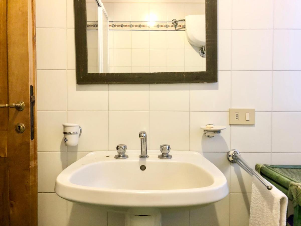 Agriturismo Poggiarellino - Montalcino Kültér fotó