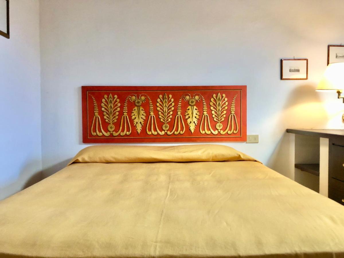 Agriturismo Poggiarellino - Montalcino Kültér fotó