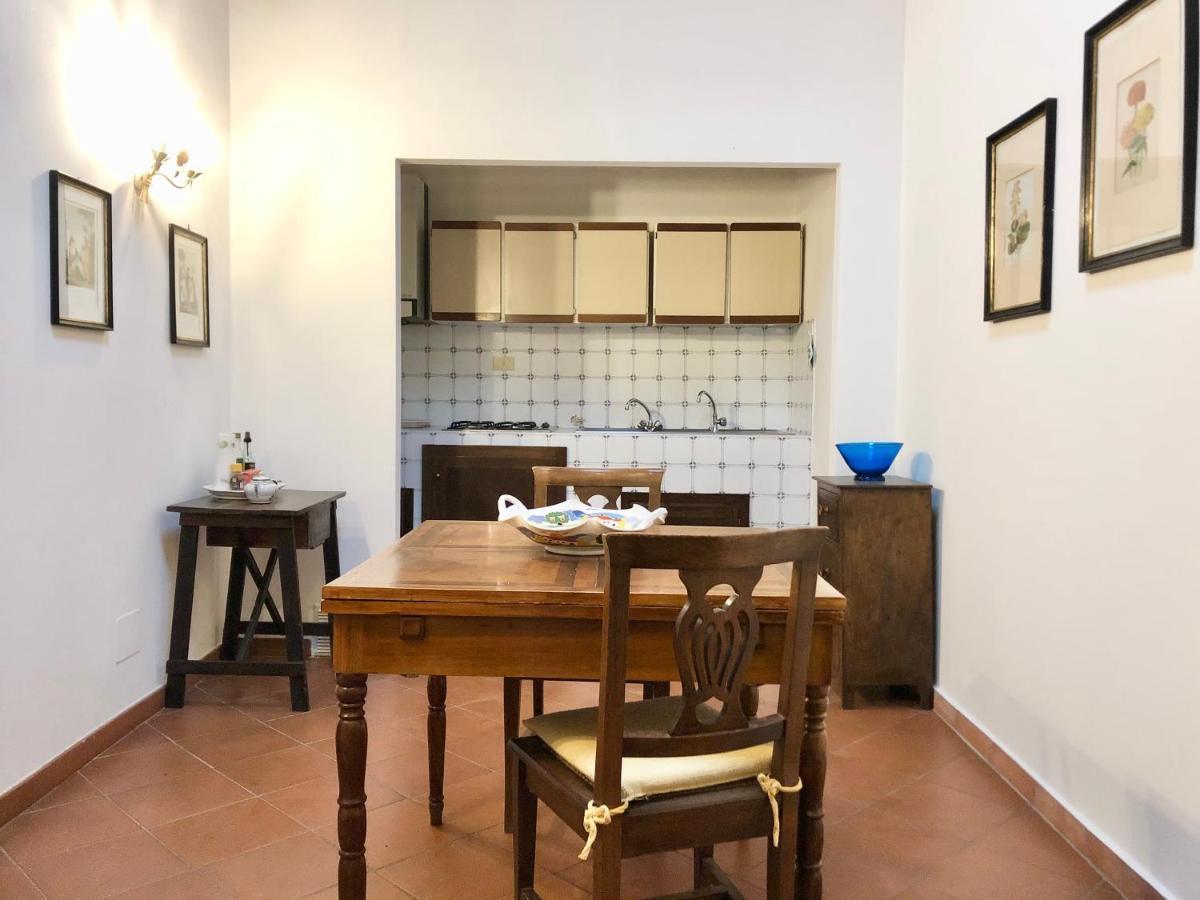 Agriturismo Poggiarellino - Montalcino Kültér fotó