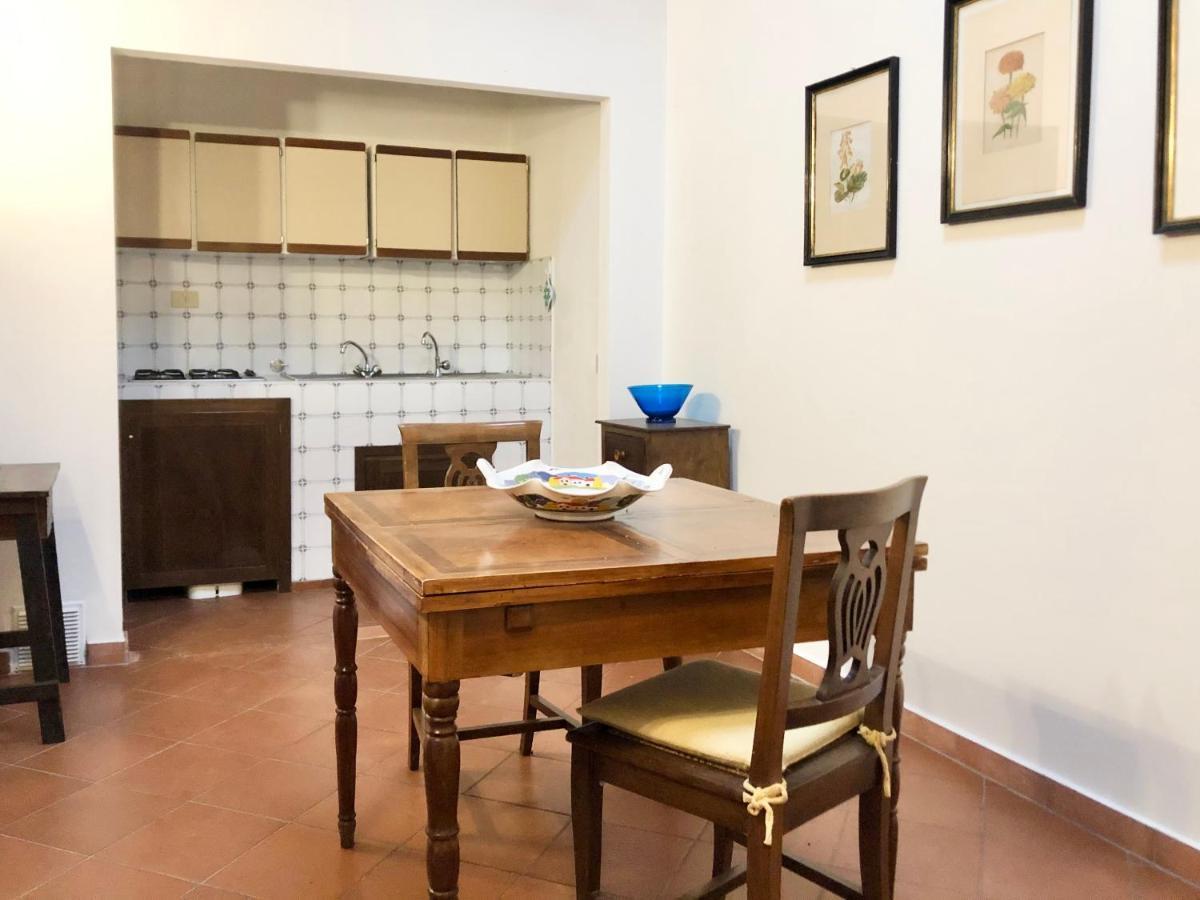 Agriturismo Poggiarellino - Montalcino Kültér fotó